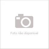 sapatilha