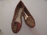 slipper